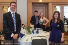 Verband der Deutsch Amerikanischer Clubs e.V.  65th Geburtstag